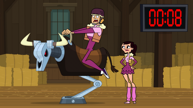 File:Ahhhh...ahhhh...ahhhh.png