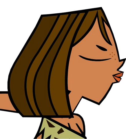 File:Audrey-Une journée pré-hystérique.png