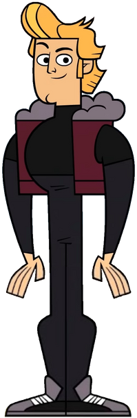 File:Black jacques.png