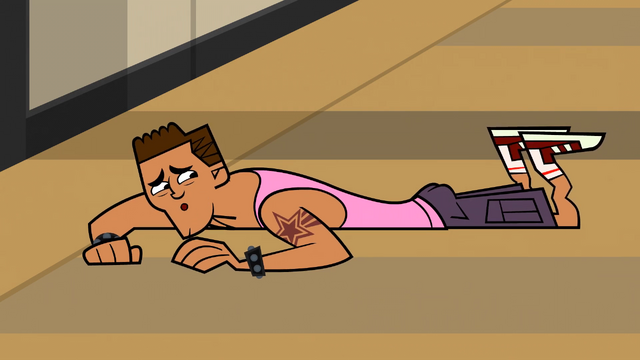 File:Double leg cramp.png