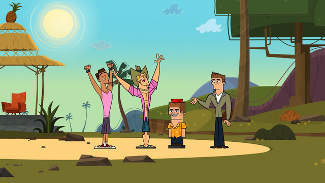 File:Geoff and brody hawaii.png