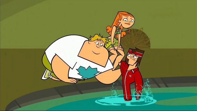 File:Rescue Tyler.png