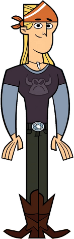 File:Rock Static.png