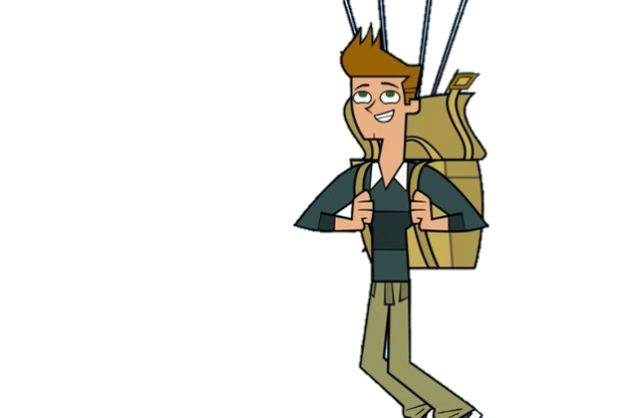 File:Topher en paracaidas.png
