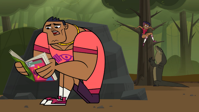 File:Yes yes yes stephanie.png