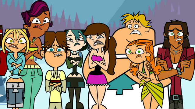 File:Atw5.png
