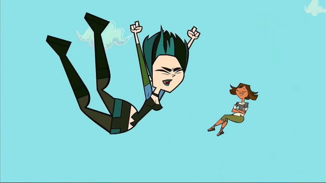 File:BWD Gwen.png