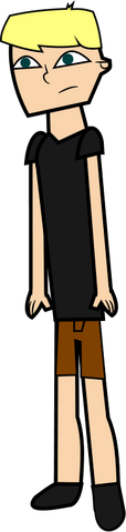 File:Self Ref.png
