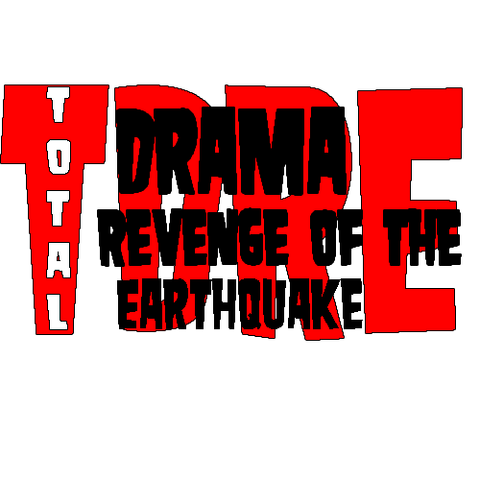 File:TDRE.png