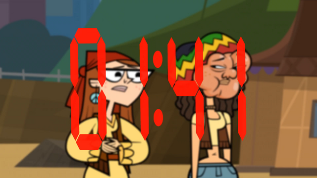 File:Vegans Wait Out Penalty.png