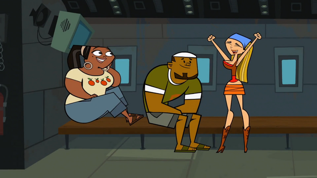 File:Leshawnalindsaydj1.png