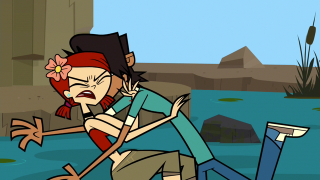 File:Malattackzoey.png