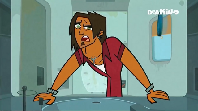 File:Muttiny.png
