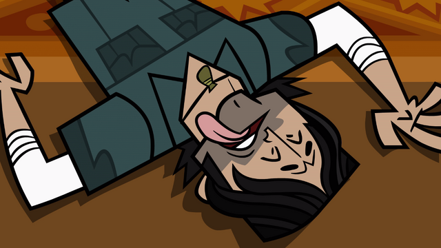 File:TDA20-Get a Clue-Chris.png