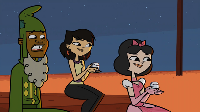 File:Where is my marshmallow.png