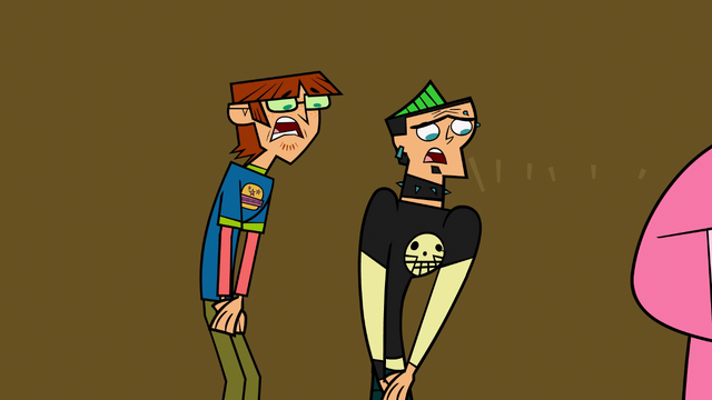 File:COVERIT.png