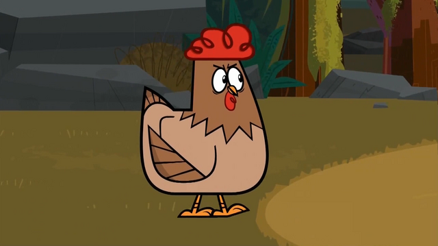 File:Clucky is here.png