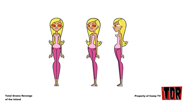 File:DAK glasses.png