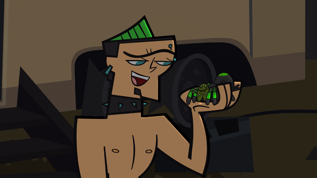 File:Duncan and Scruffy.png