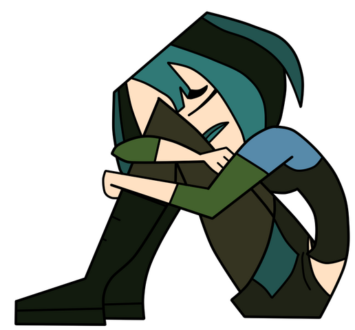 File:Gwen Cry.png