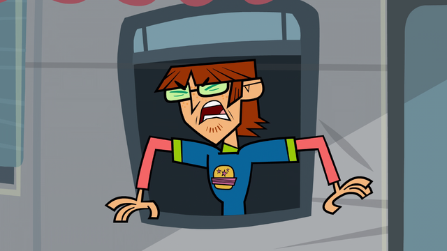 File:Haroldhitshead.png