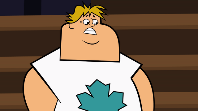 File:OwenVotesForCourtney.png