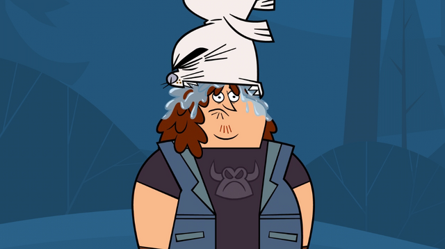 File:Spud seal bite.png