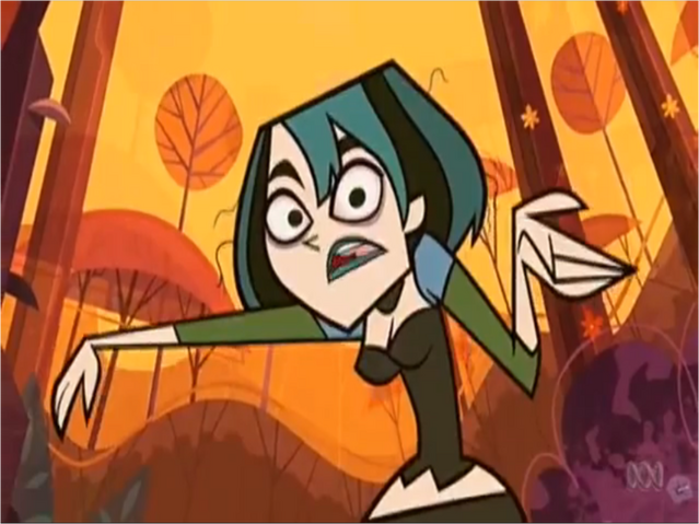 Archivo:TA9.png