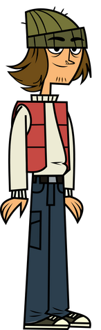 File:TDPI-Shawn.png