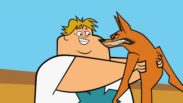 File:Australia owen grabs dingo.png