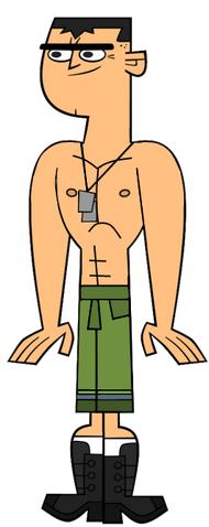File:Brickswimsuit.png