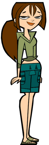 File:Bridgette Changed.png