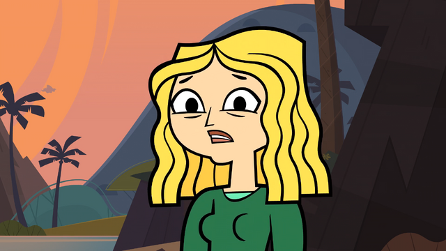 File:CarrieH1.png