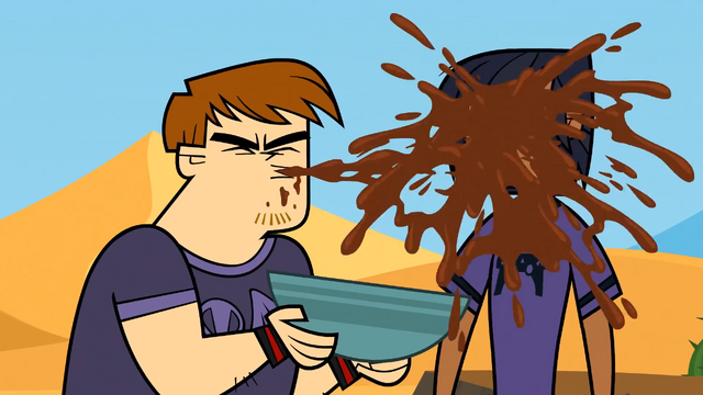 File:ChetSpitsGross.png