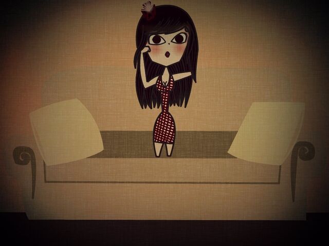 File:DemetriaPinUpStyle..jpg