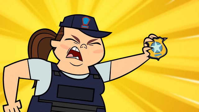 File:HALT!!!.png