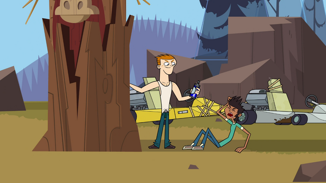 File:OuchMike.png