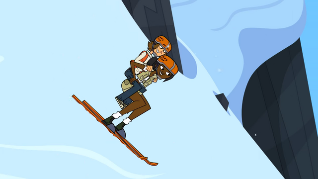 File:Shawn jasmine challenge.png