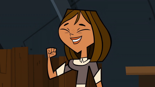 File:Sweden courtney can stay.png