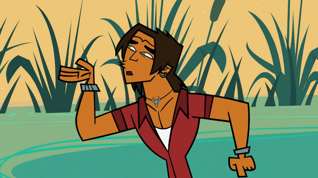 File:WLAE19.png