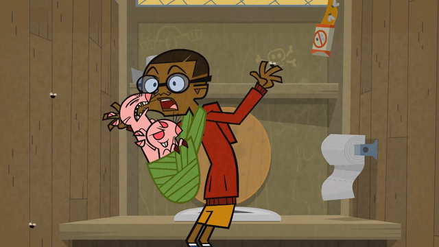 File:CodysAttackCameron.png