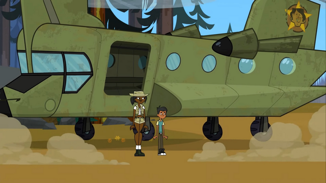 File:DoubleCopter TDPI.png