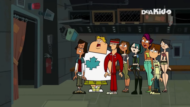 File:EP 13.png