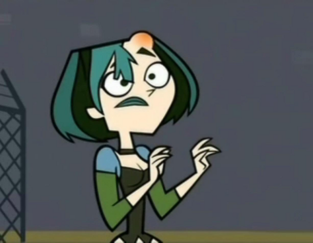 File:Gwen's Bruise.png