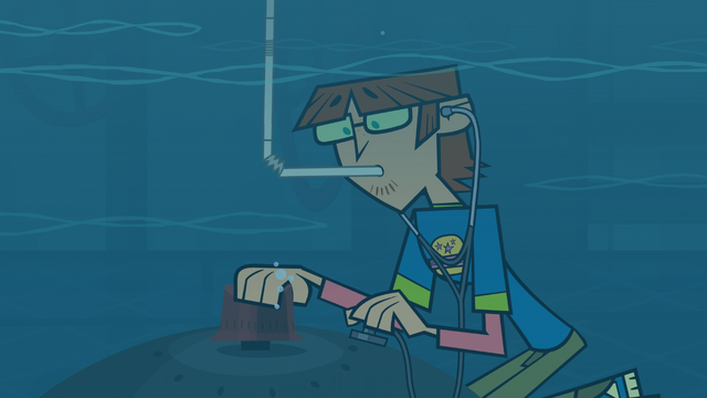 File:Harold underwater.png