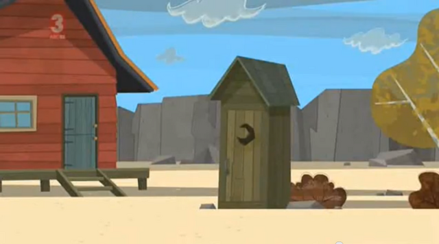 File:Househutbeach.png