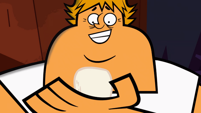 File:LastMarshmallowEver!.png