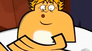 LastMarshmallowEver!