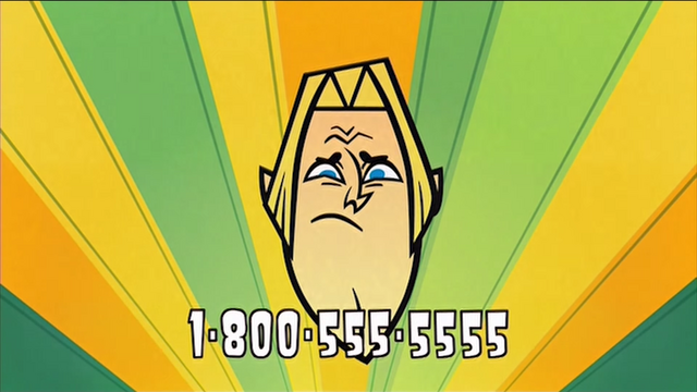 File:Save This Show 27.png