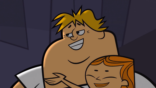File:SoDoesOwen.png